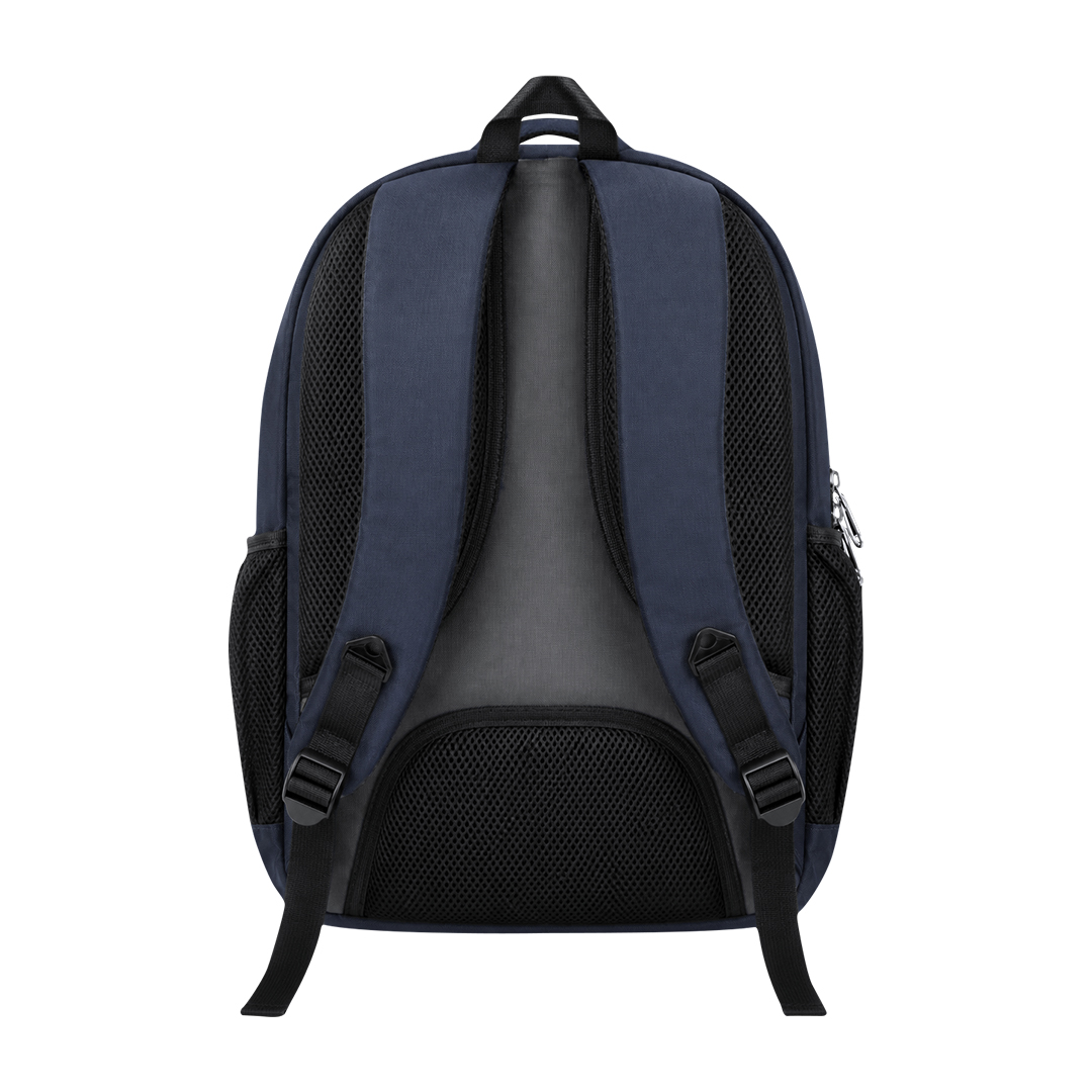 🟢 Mochila Arcano - Imagen 2