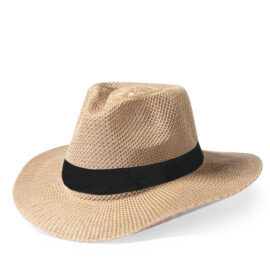 🟢 Sombrero Hindyp