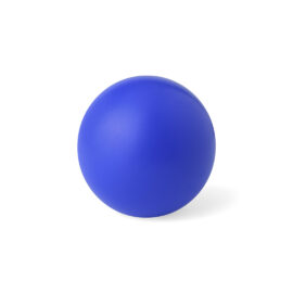 🟢 Pelota Antiestrés Lasap