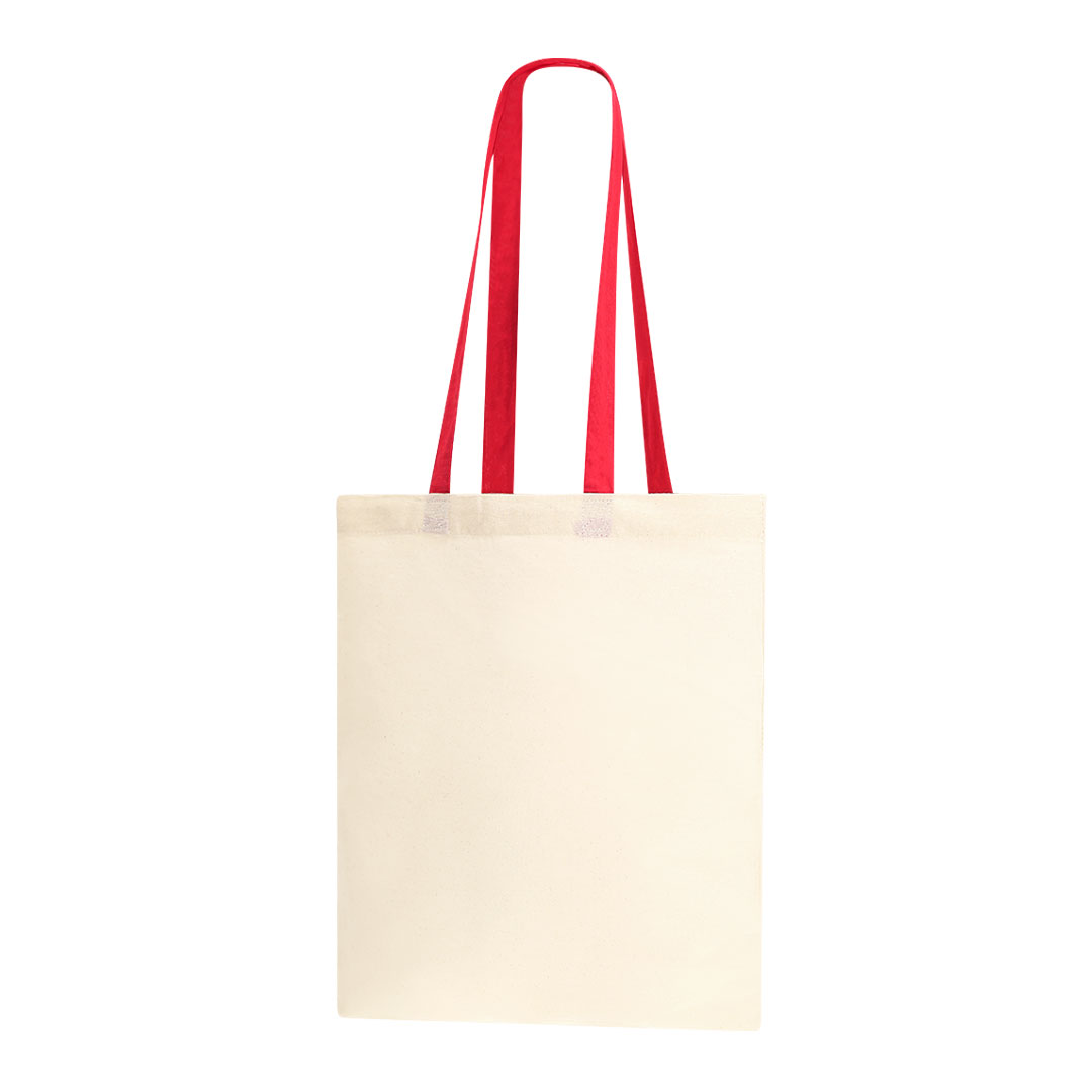 🟢 Bolsa Fuzox - Imagen 6