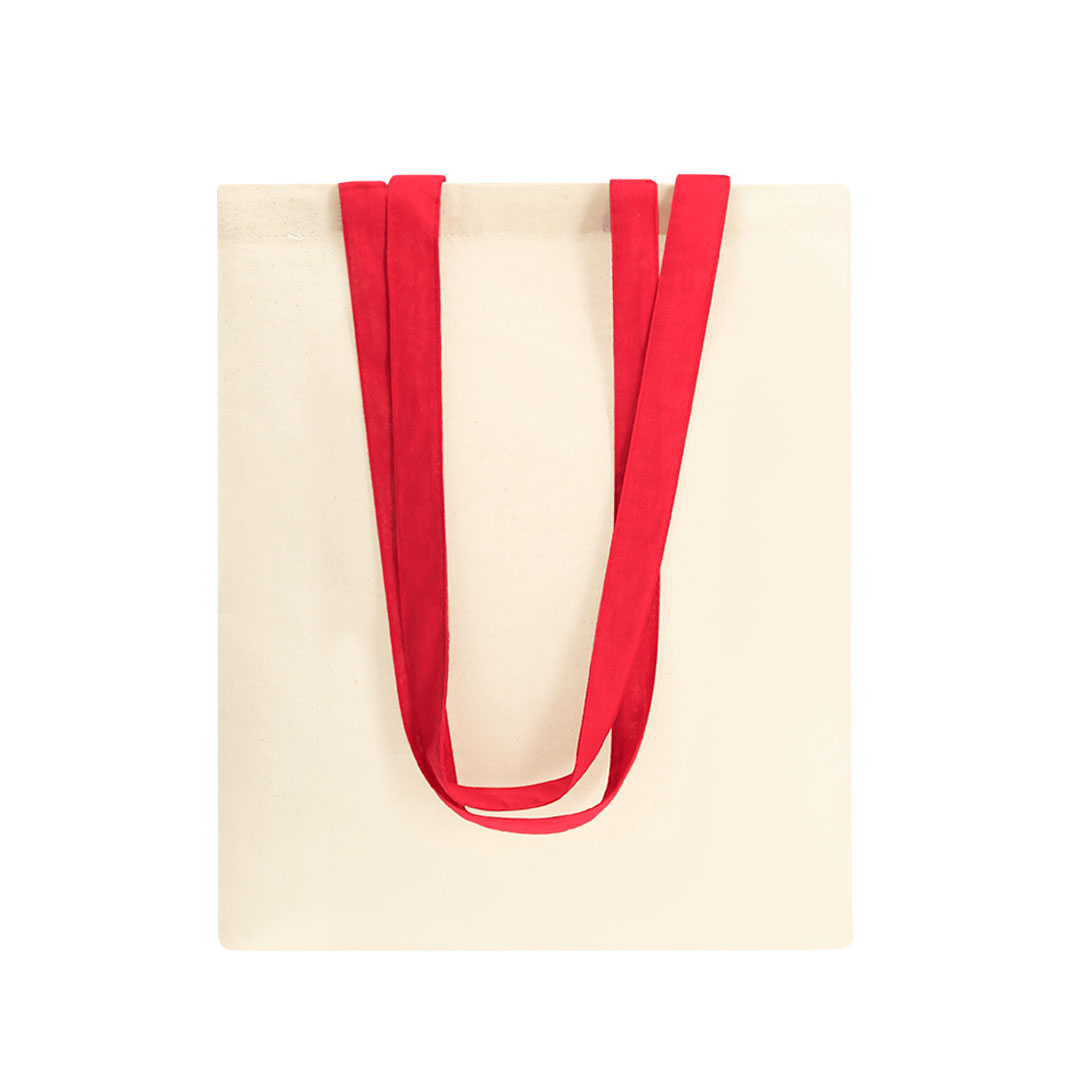 🟢 Bolsa Fuzox - Imagen 5