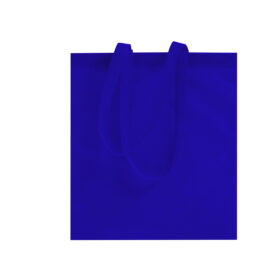 🟢 Bolsa Jazzin