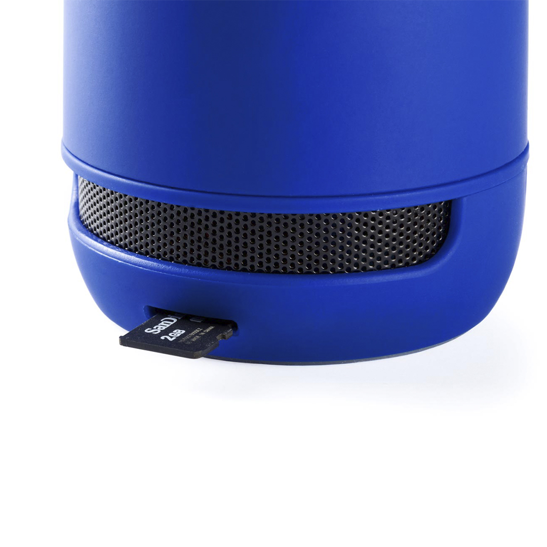🟢 Altavoz Braiss - Imagen 2