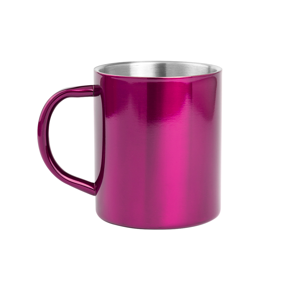 🟢 Taza Yozax - Imagen 5