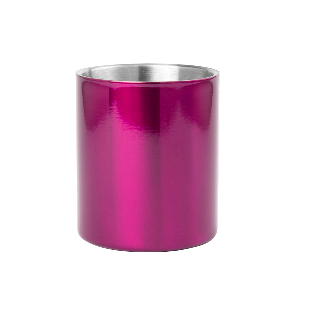 🟢 Taza Yozax - Imagen 4