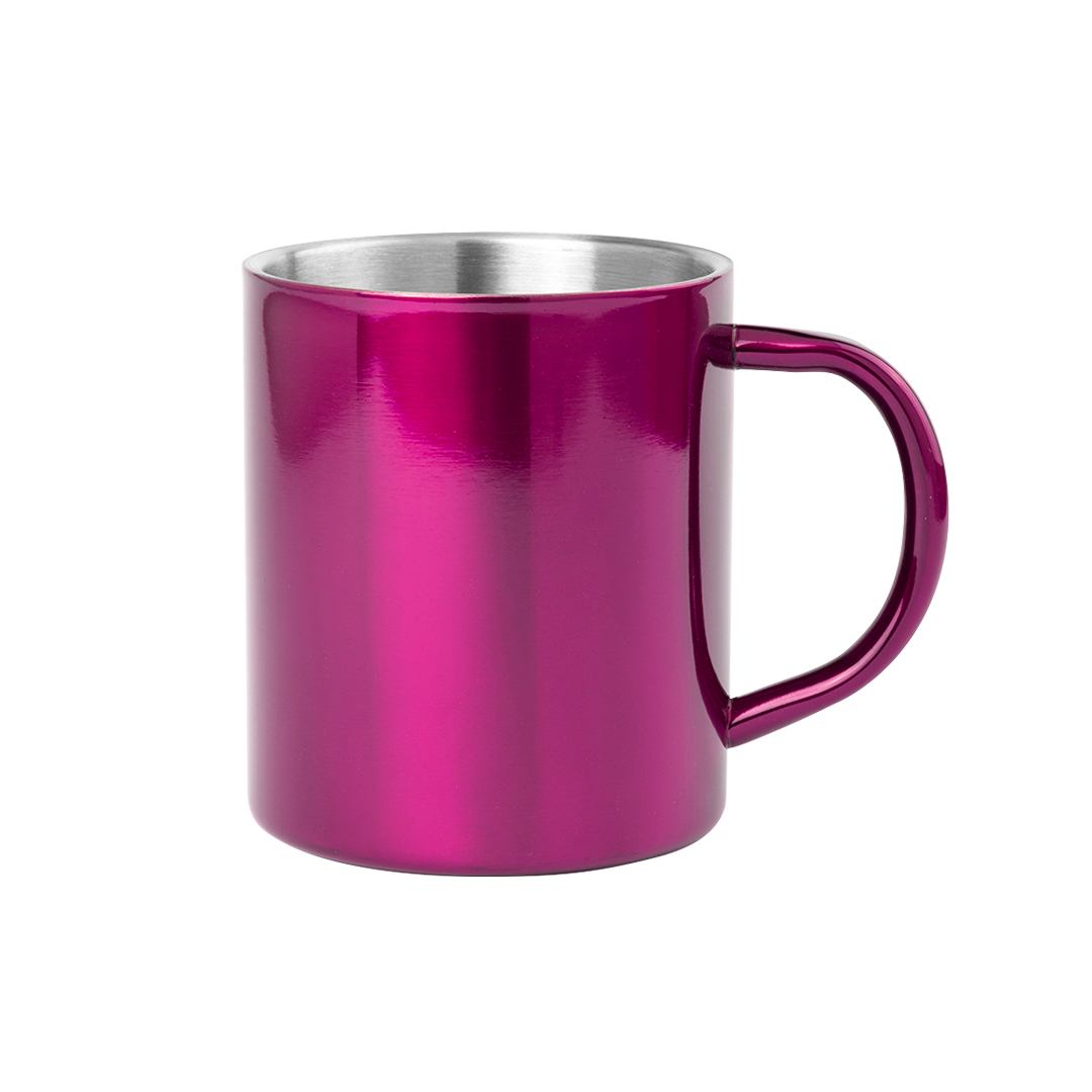 🟢 Taza Yozax - Imagen 3