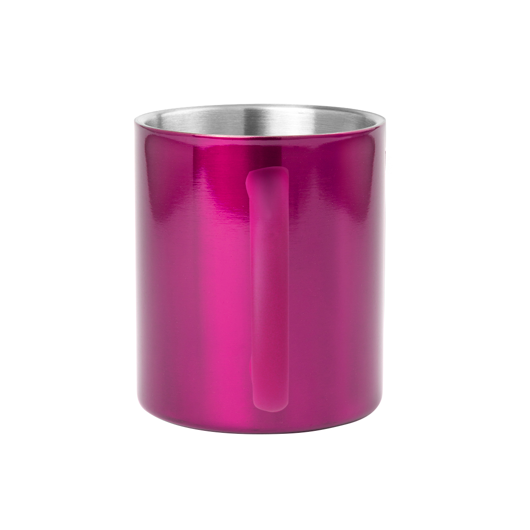 🟢 Taza Yozax - Imagen 2