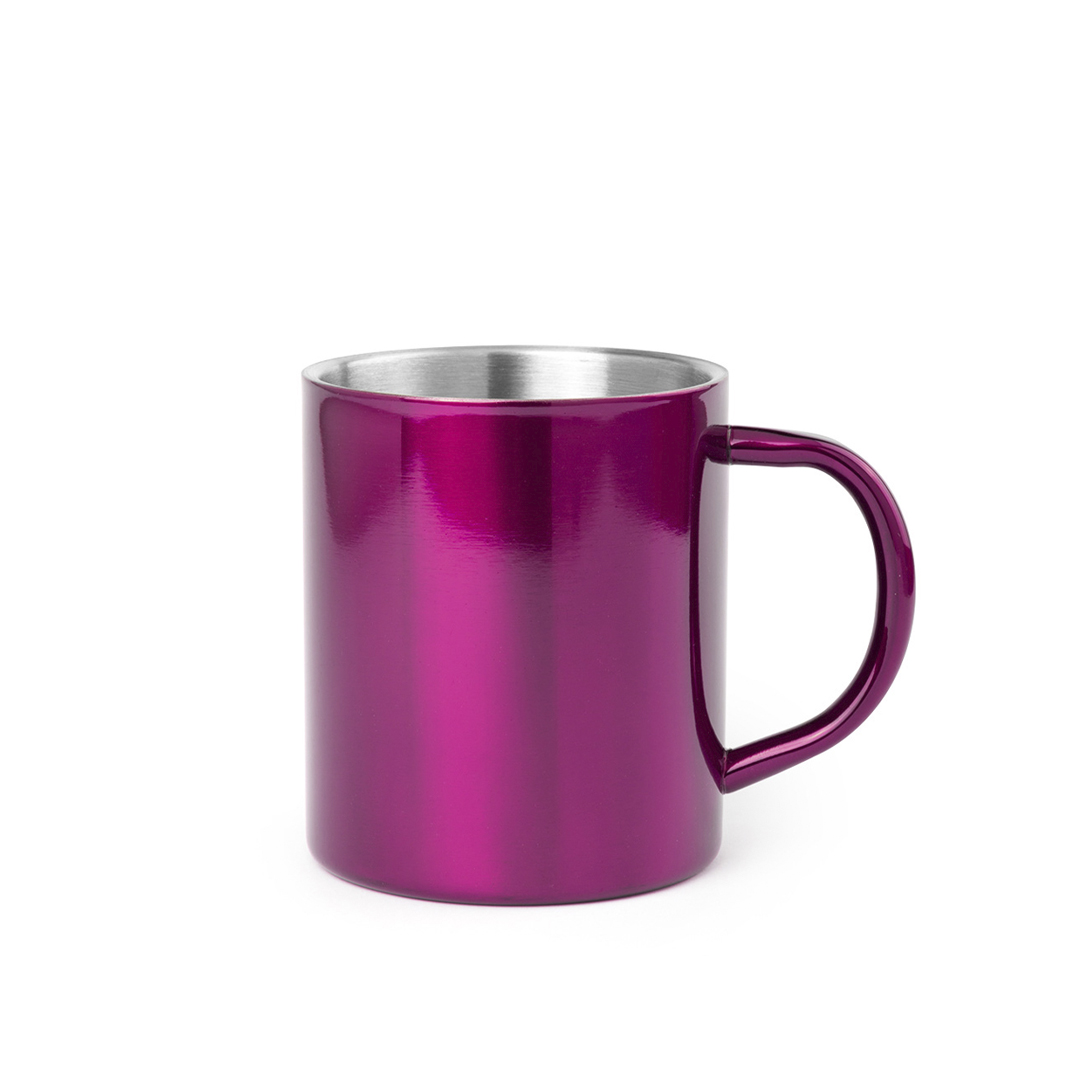 🟢 Taza Yozax