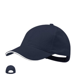 🟢 Gorra Rubec