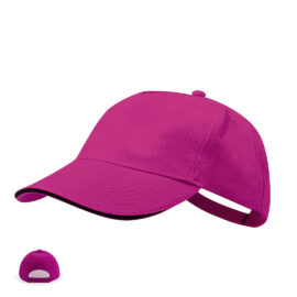 🟢 Gorra Kisse