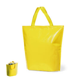 🟢 Bolsa Nevera Hobart