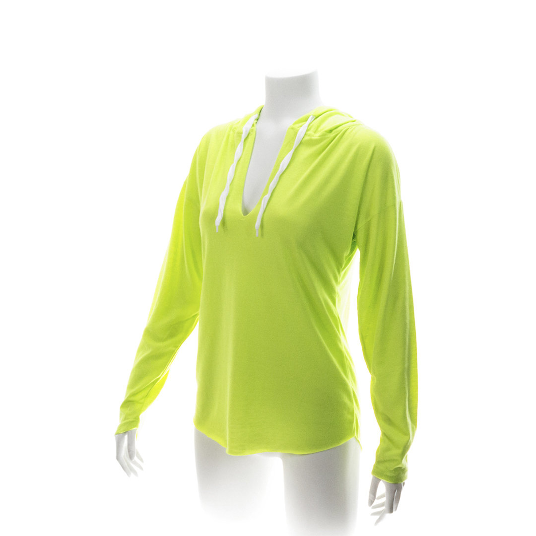 🟢 Camiseta Adulto Yuk - Imagen 8
