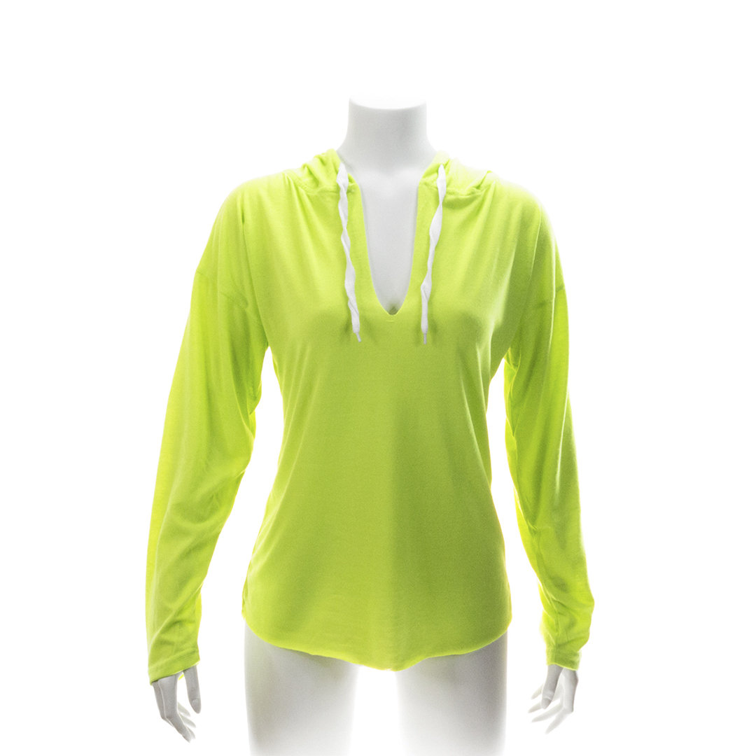 🟢 Camiseta Adulto Yuk - Imagen 5