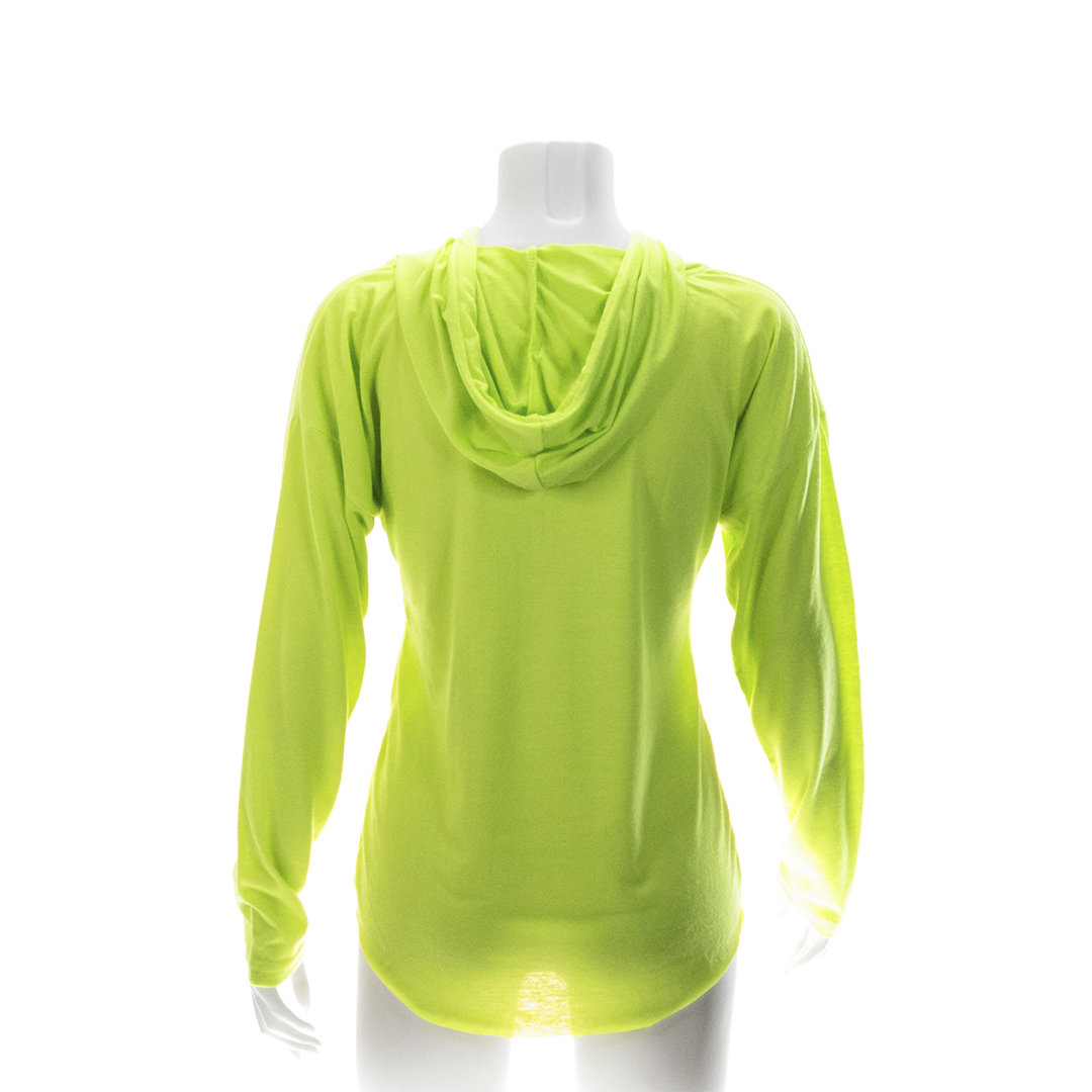 🟢 Camiseta Adulto Yuk - Imagen 2