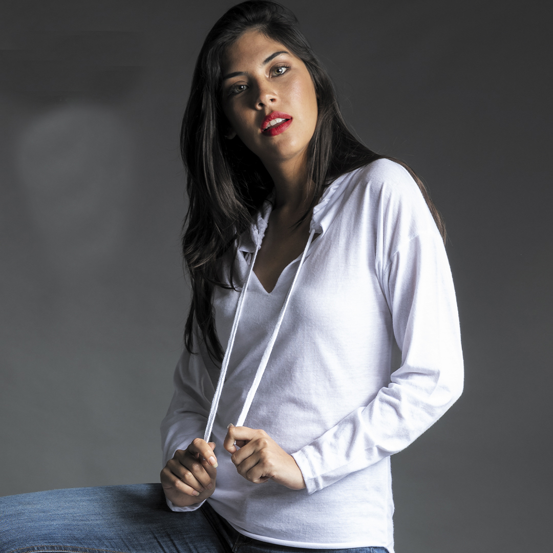 🟢 Camiseta Adulto Yuk