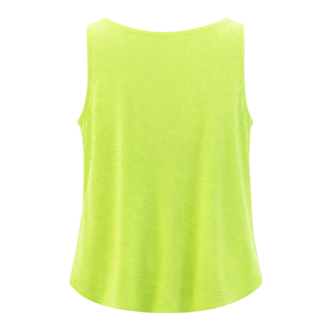 🟢 Camiseta Mujer Slem - Imagen 7
