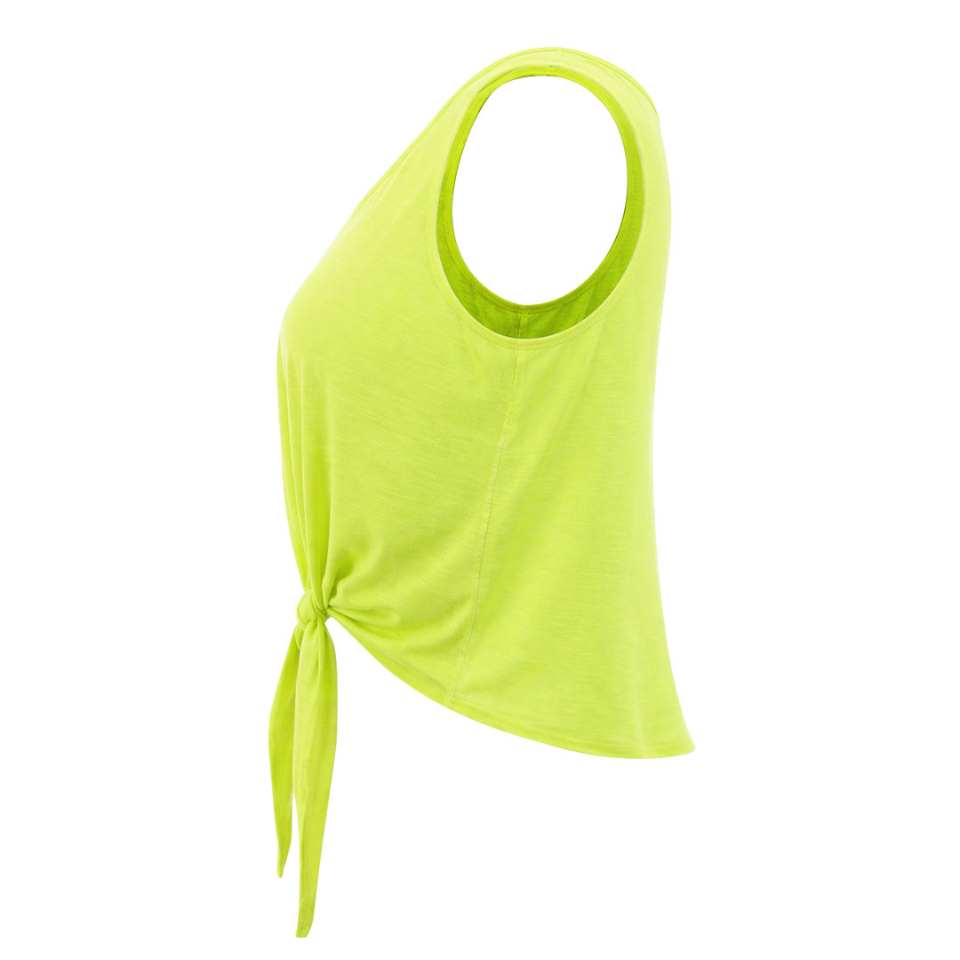 🟢 Camiseta Mujer Slem - Imagen 6
