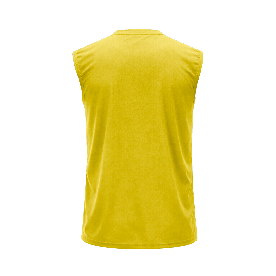 🟢 Camiseta Adulto Sunit - Imagen 5