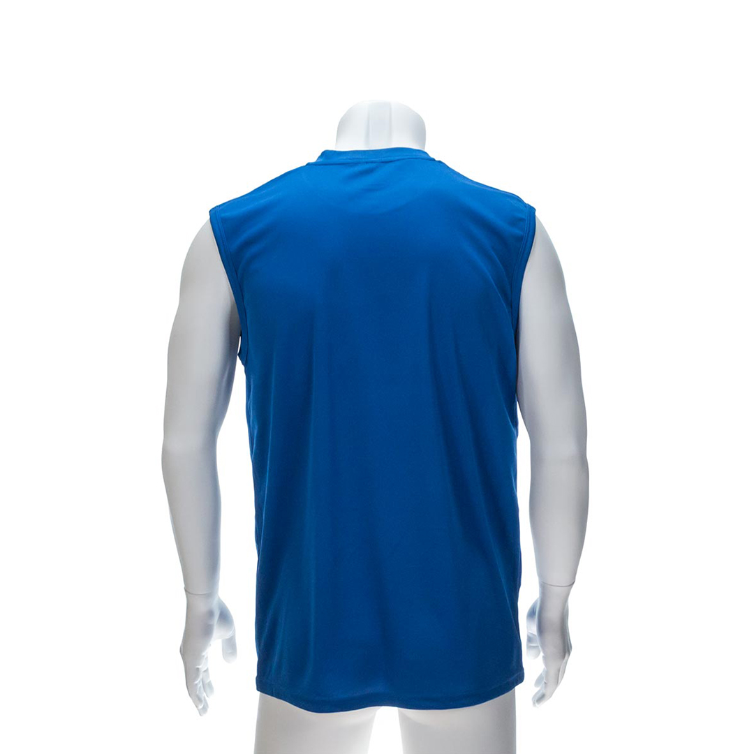🟢 Camiseta Adulto Sunit - Imagen 4