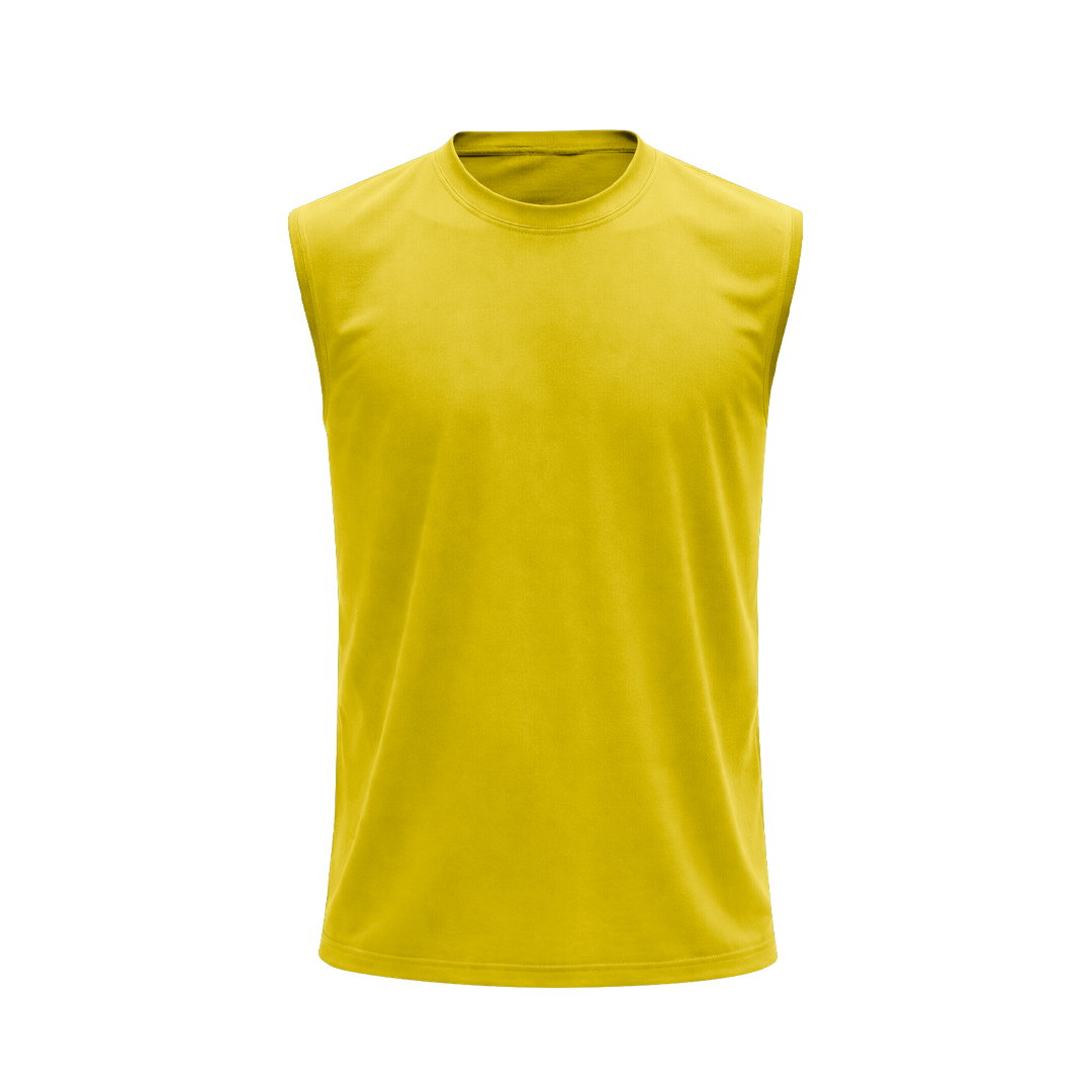 🟢 Camiseta Adulto Sunit