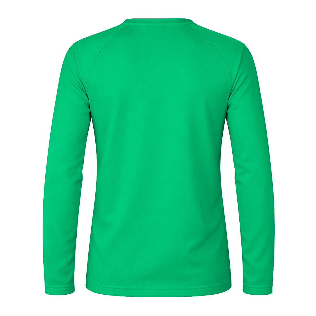🟢 Camiseta Adulto Maik - Imagen 5