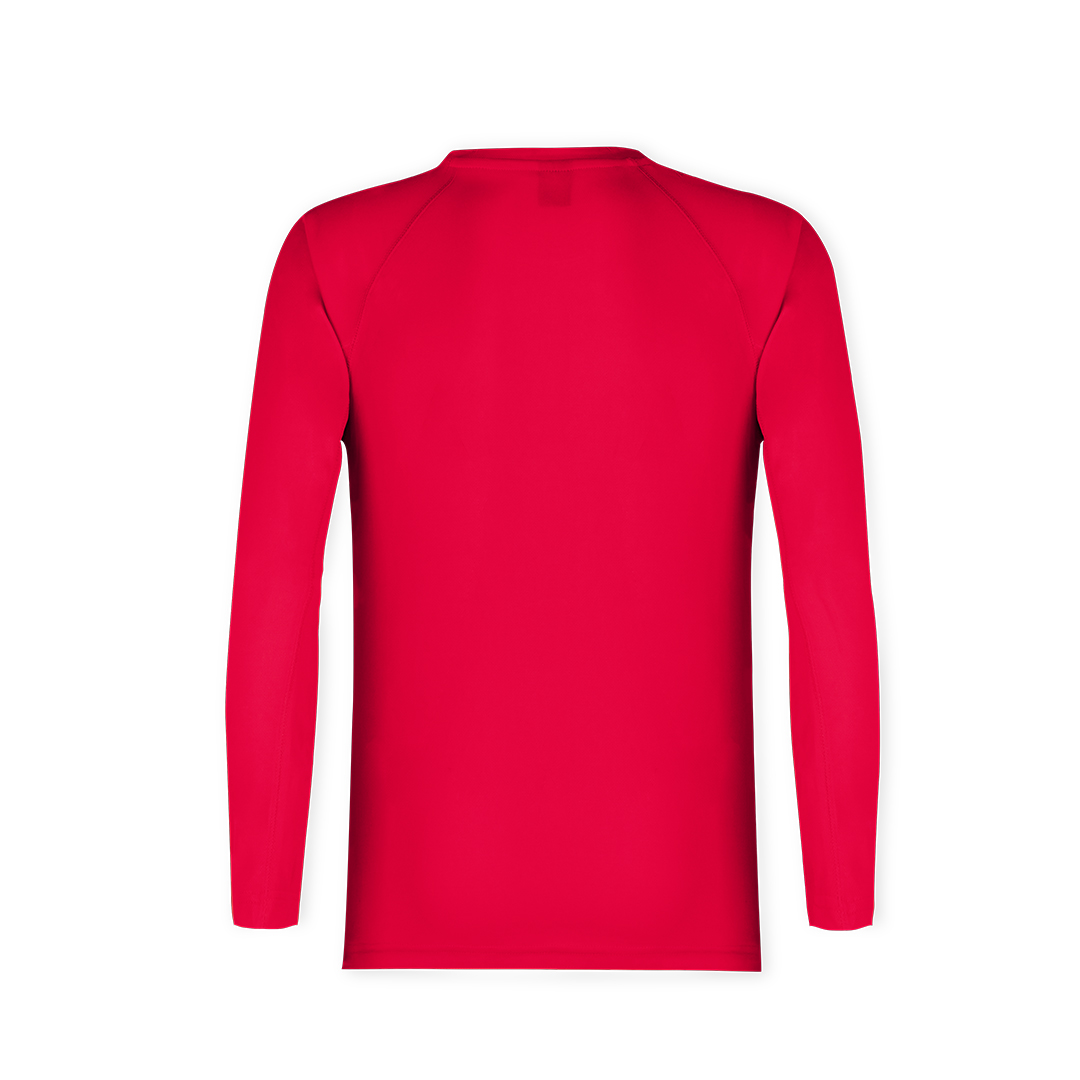 🟢 Camiseta Adulto Maik - Imagen 7