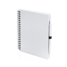 🟢 Libreta Koguel