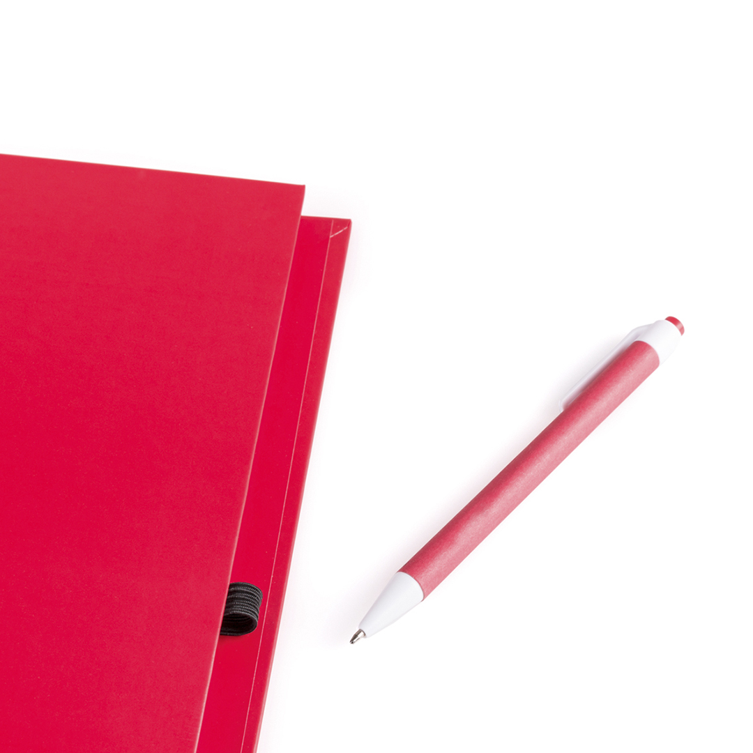 🟢 Libreta Tecnar - Imagen 5