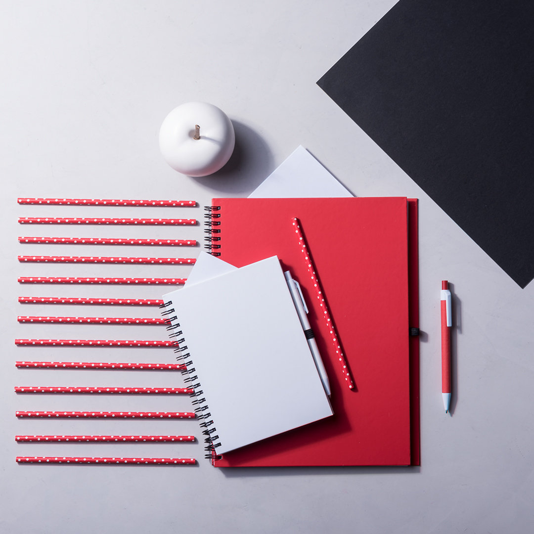 🟢 Libreta Tecnar - Imagen 2