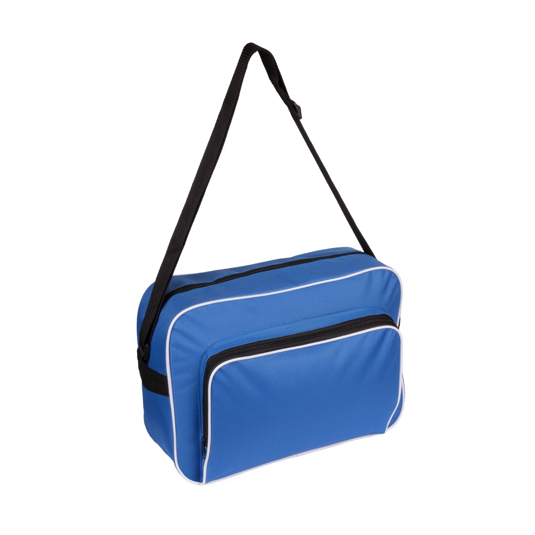🟢 Bolso Curcox - Imagen 2