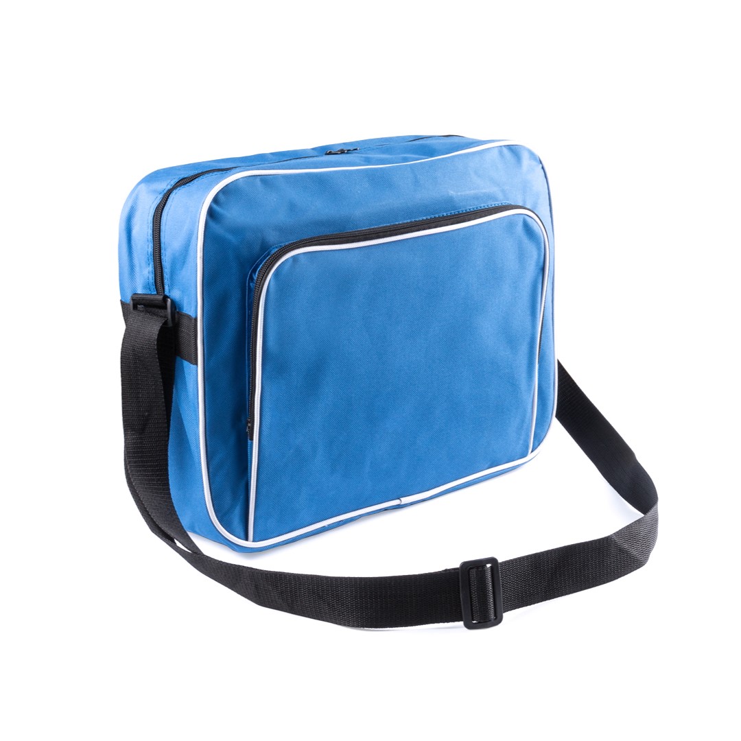 🟢 Bolso Curcox - Imagen 3