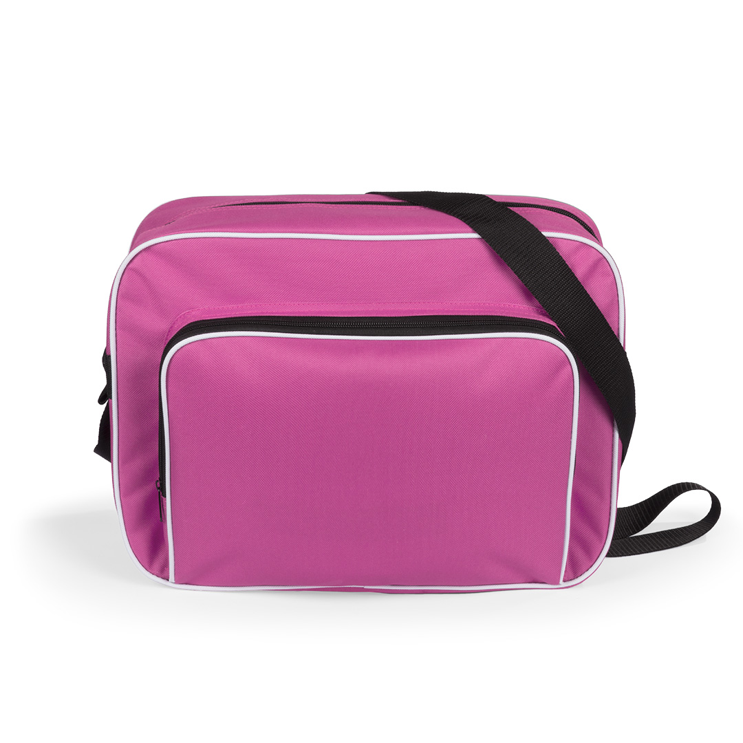 🟢 Bolso Curcox