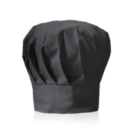 🟢 Gorro Cocina Nilson
