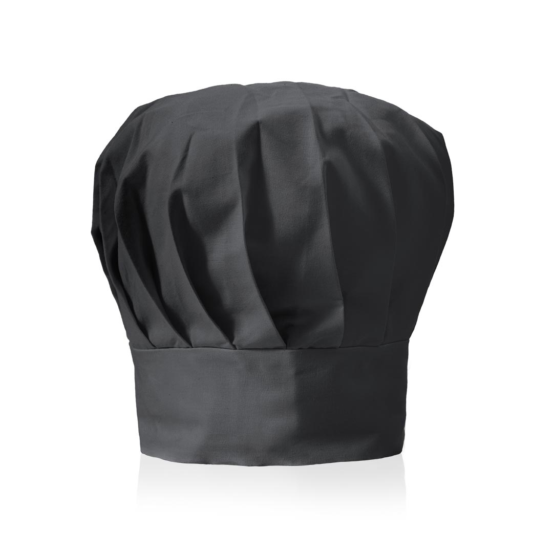 🟢 Gorro Cocina Nilson