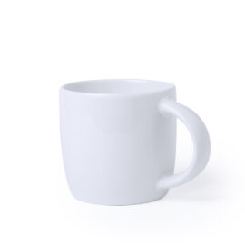 🟢 Taza Tarbox