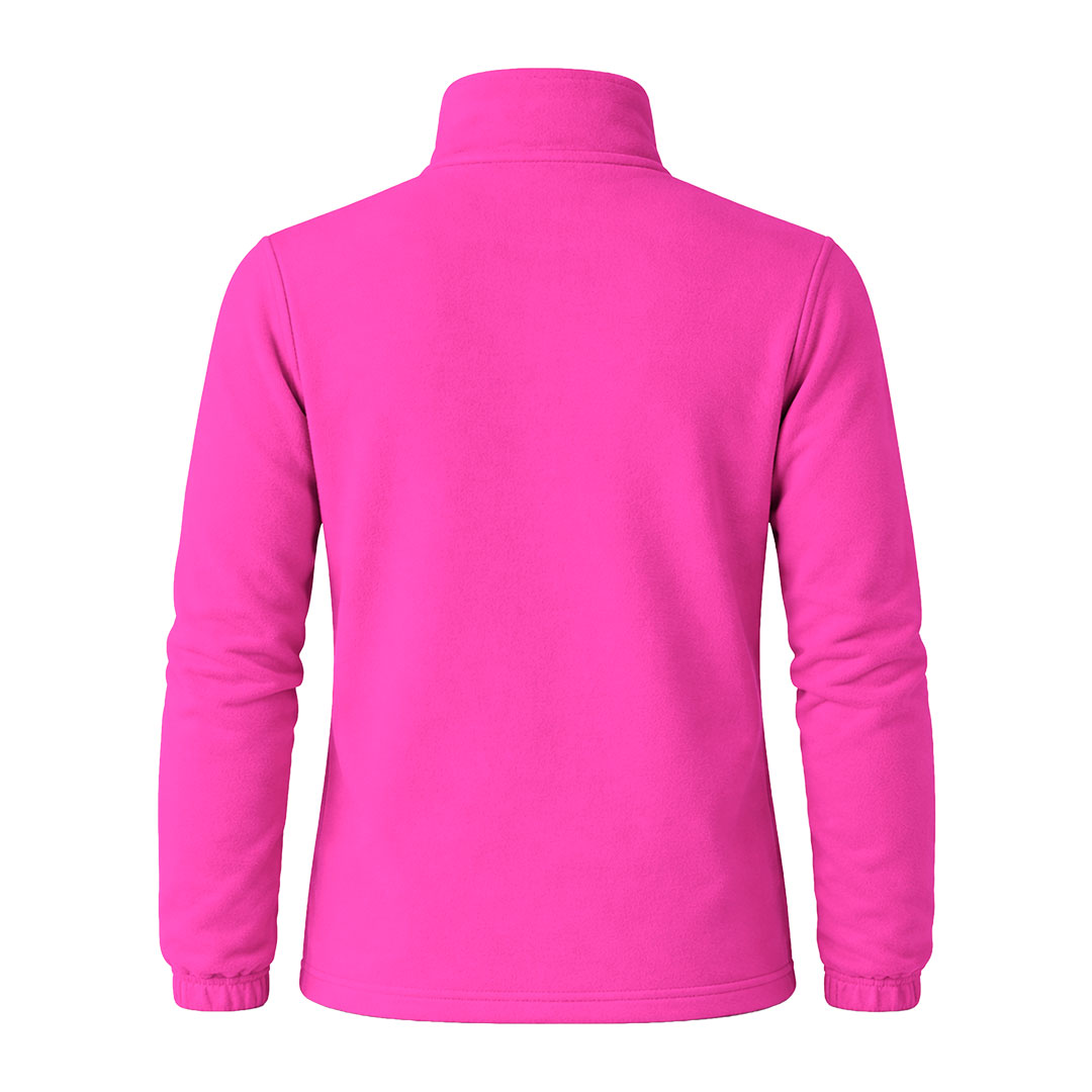 🟢 Chaqueta Hizan - Imagen 3