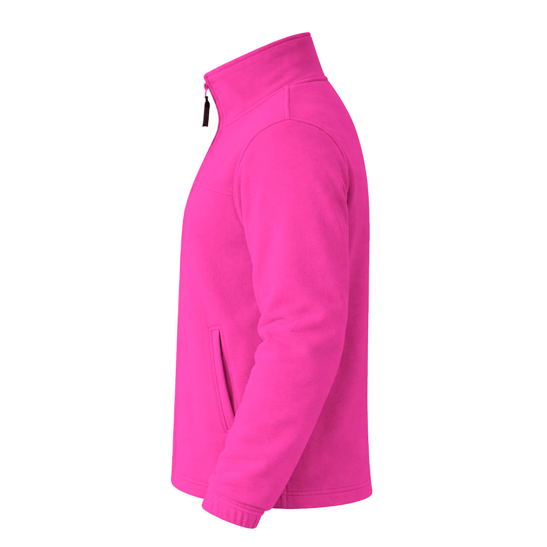 🟢 Chaqueta Hizan - Imagen 2