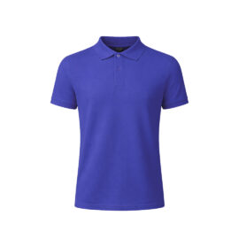 🟢 Polo Bartel Color