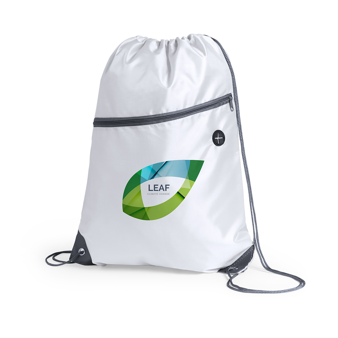 🟢 Mochila Blades - Imagen 4