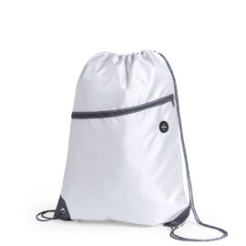 🟢 Mochila Blades