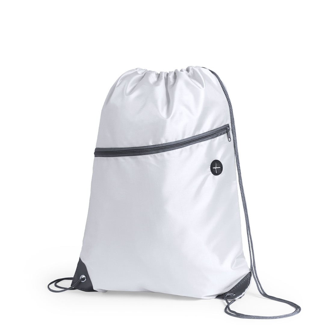🟢 Mochila Blades