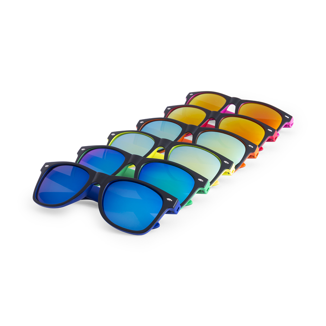 🟢 Gafas Sol Gredel - Imagen 4