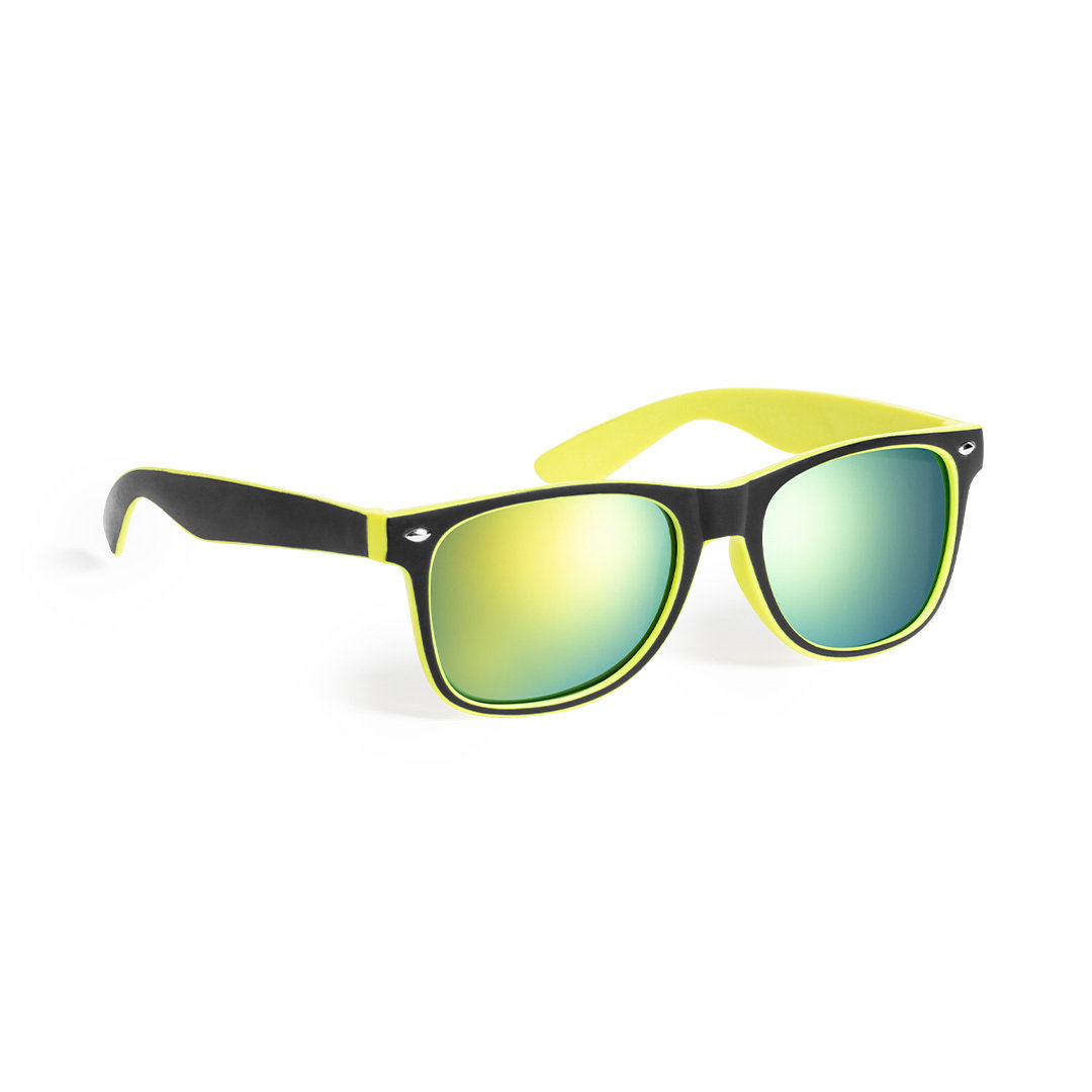 🟢 Gafas Sol Gredel - Imagen 3