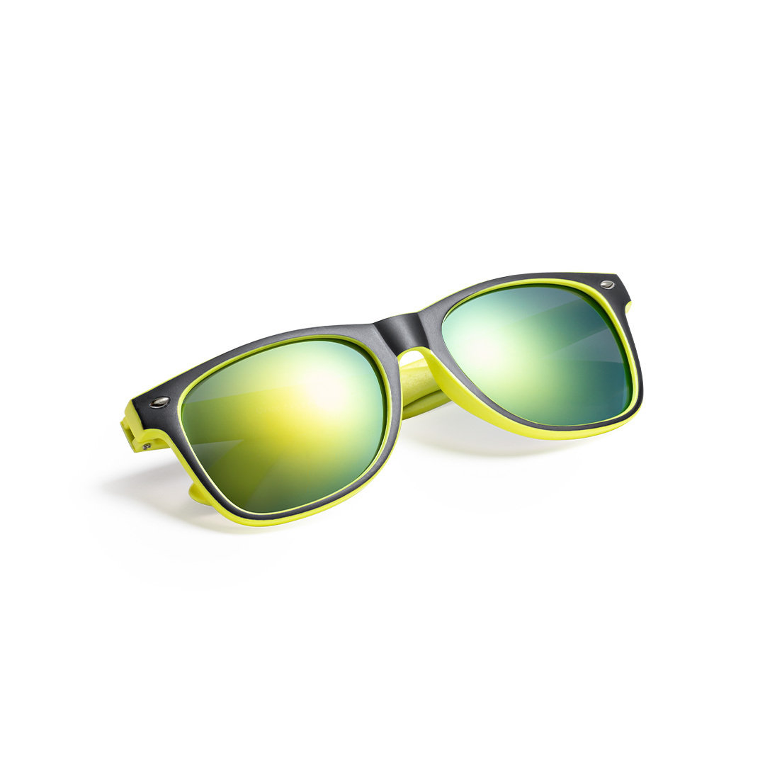 🟢 Gafas Sol Gredel - Imagen 2