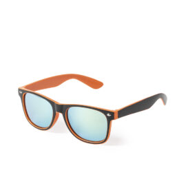 🟢 Gafas Sol Gredel