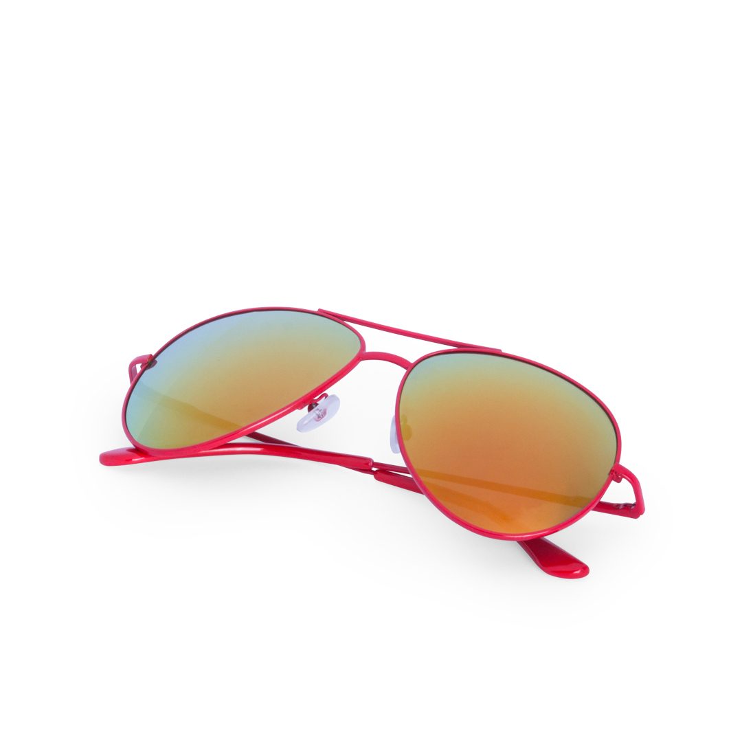 🟢 Gafas Sol Kindux