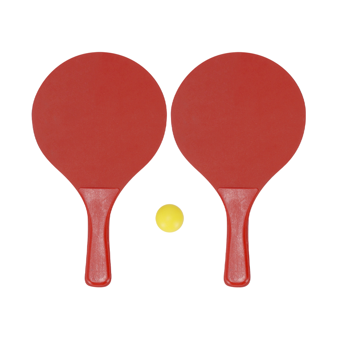 🟢 Palas Playa Faluk - Imagen 2