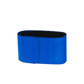 🟢 Cinturón Lumbar Visser
