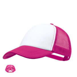 🟢 Gorra Zodak