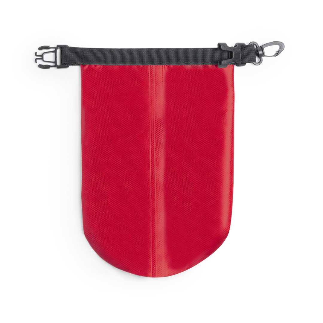 🟢 Bolsa Kinser - Imagen 2
